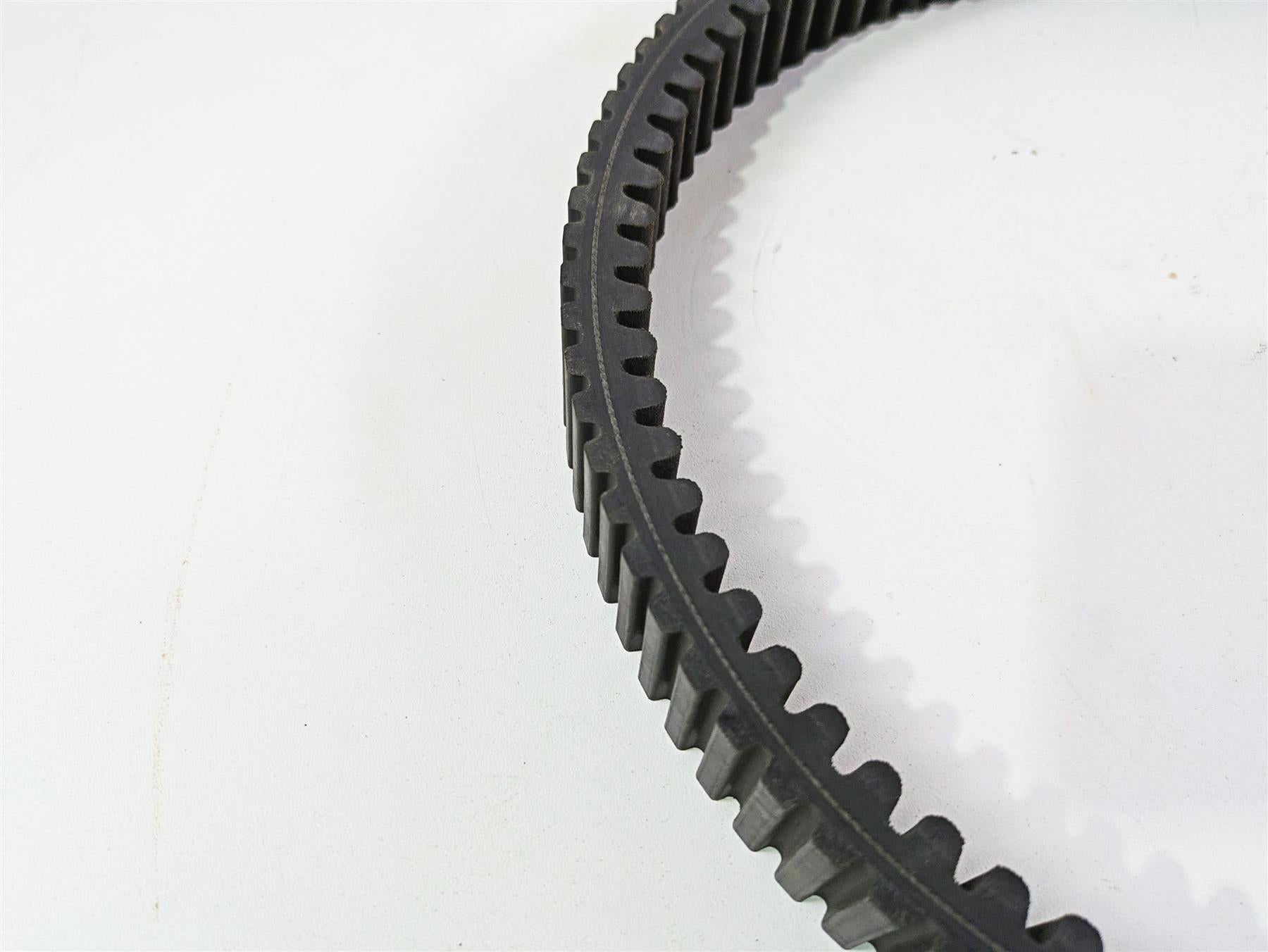 2019 Polaris RZR XP 1000 Highlifter Gboost Clutch Belt DBPO1148XC {{ shop.shopifyCountryName }} - Mototech271