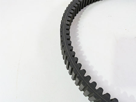 2019 Polaris RZR XP 1000 Highlifter Gboost Clutch Belt DBPO1148XC {{ shop.shopifyCountryName }} - Mototech271