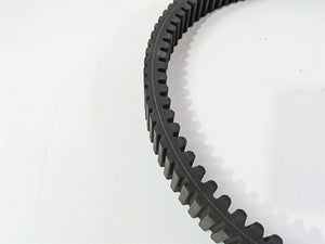 2019 Polaris RZR XP 1000 Highlifter Gboost Clutch Belt DBPO1148XC