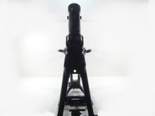 Load image into Gallery viewer, 2011 Harley FXDWG Dyna Wide Glide Straight Main Frame Chassis - 34 Dgr With Texas Clean Title 47748-10A | Mototech271
