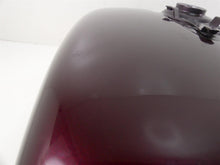Load image into Gallery viewer, 2009 Honda VTX1300 Touring Red Fuel Gas Petrol Tank - Read 17520-MEA-A50ZJ | Mototech271
