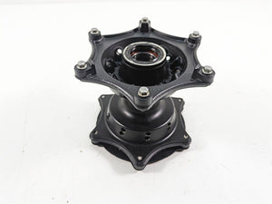 2020 KTM 1290 Super Adventure R Straight Front Spoke Wheel Hub 60309010100
