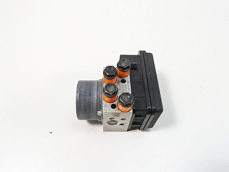 2020 Ducati Hypermotard 950 SP Abs Brake Pump Pressure Module Unit 54240911A {{ shop.shopifyCountryName }} - Mototech271