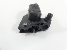 Load image into Gallery viewer, 2016 BMW R nineT R9T K21 Magura Clutch Master Cylinder - Read 32728524919 | Mototech271
