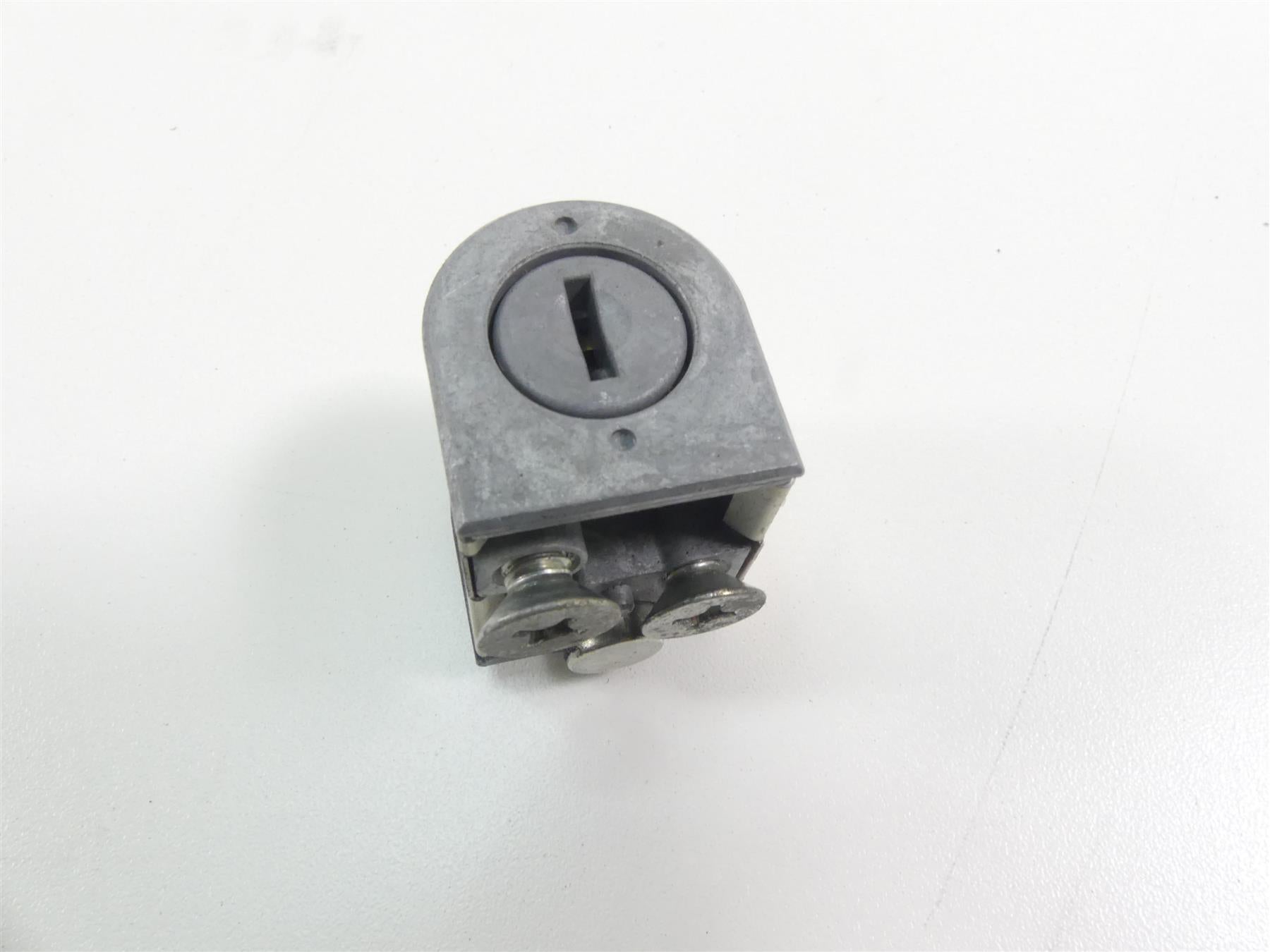 2007 Honda VT1100 C2 Shadow Ignition Switch Key Lock Tank Cap Set 35010-MCK-A00 {{ shop.shopifyCountryName }} - Mototech271