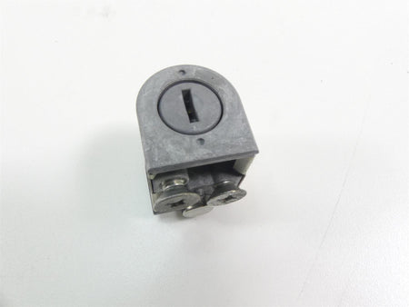 2007 Honda VT1100 C2 Shadow Ignition Switch Key Lock Tank Cap Set 35010-MCK-A00 {{ shop.shopifyCountryName }} - Mototech271