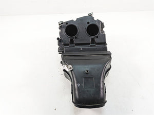 2021 Aprilia RS660 Air Filter Cleaner Breather Box 2B006527 2B006529