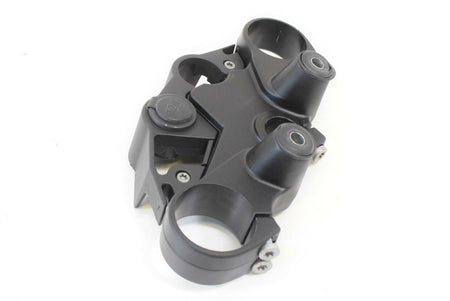 2013 KTM 990 Supermoto SM LC8 Upper Triple Tree Clamp 54mm 6250103402633S {{ shop.shopifyCountryName }} - Mototech271