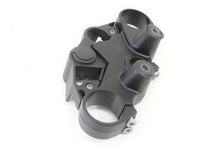 Load image into Gallery viewer, 2013 KTM 990 Supermoto SM LC8 Upper Triple Tree Clamp 54mm 6250103402633S | Mototech271
