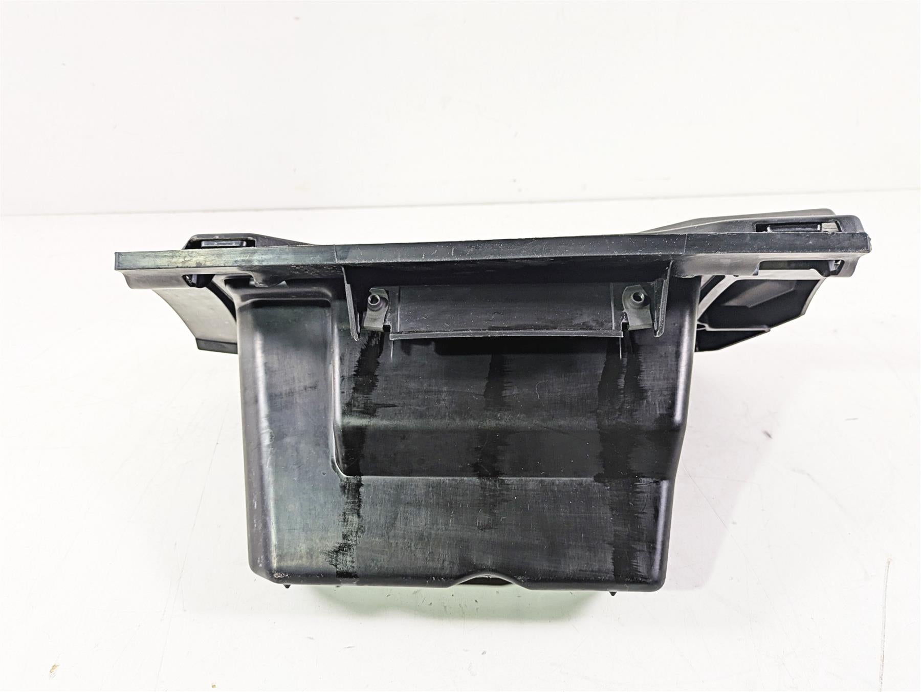 2018 Can Am Maverick X3 XRC Turbo R Glove Box Storage Compartment 707900350 {{ shop.shopifyCountryName }} - Mototech271