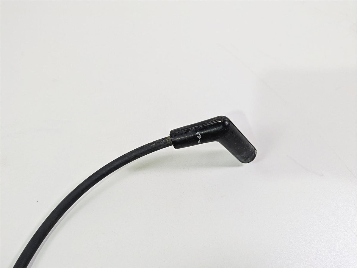 2021 CFMoto Zforce 950 Sport Ignition Coil Wires Plugs Set 018B-178000 {{ shop.shopifyCountryName }} - Mototech271