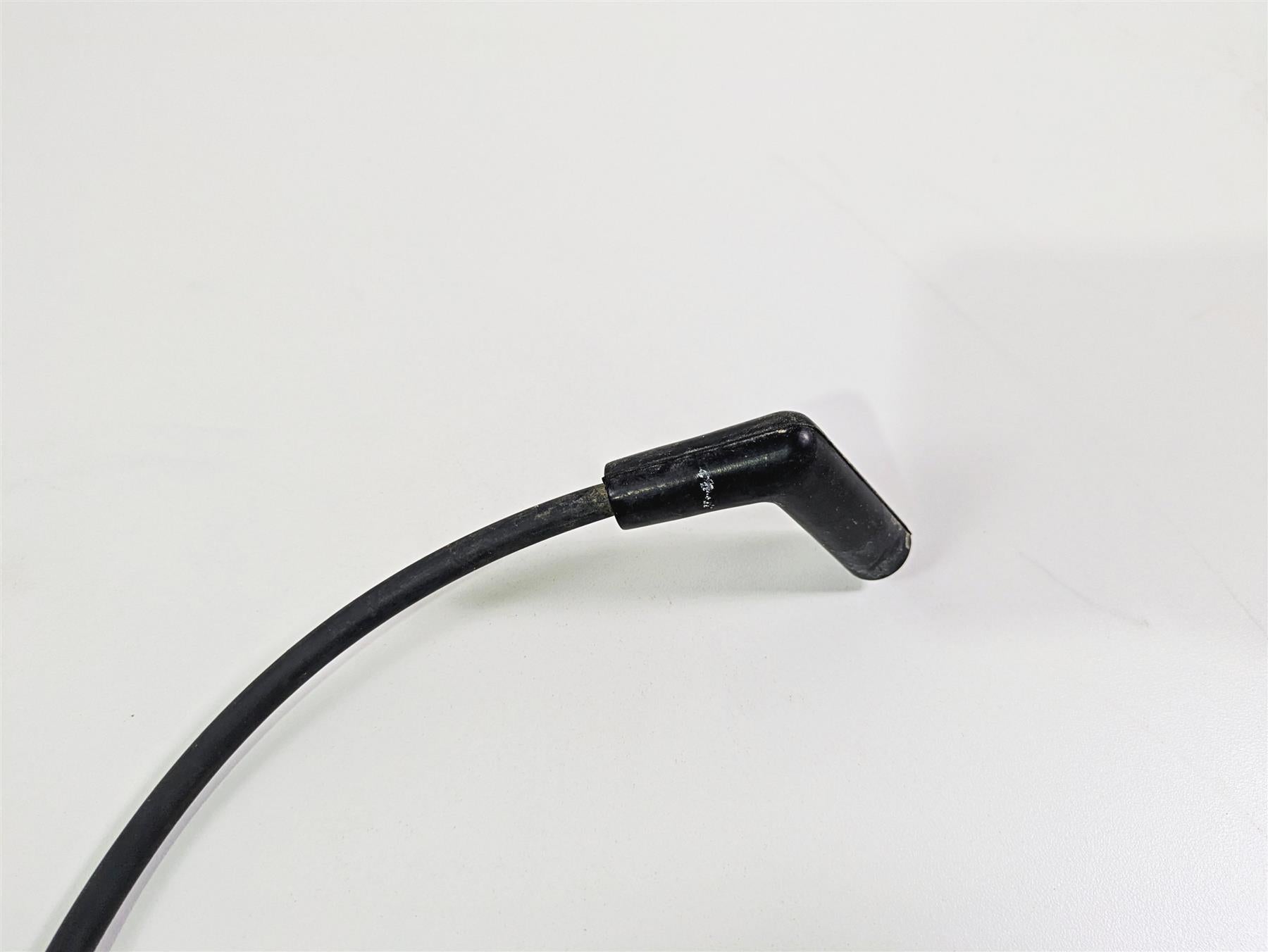 2021 CFMoto Zforce 950 Sport Ignition Coil Wires Plugs Set 018B-178000 {{ shop.shopifyCountryName }} - Mototech271