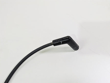 2021 CFMoto Zforce 950 Sport Ignition Coil Wires Plugs Set 018B-178000 {{ shop.shopifyCountryName }} - Mototech271