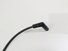 Load image into Gallery viewer, 2021 CFMoto Zforce 950 Sport Ignition Coil Wires Plugs Set 018B-178000
