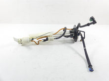 Load image into Gallery viewer, 2012 Harley VRSCF Muscle Rod Fuel Gas Petrol Pump - Tested 75310-07 | Mototech271
