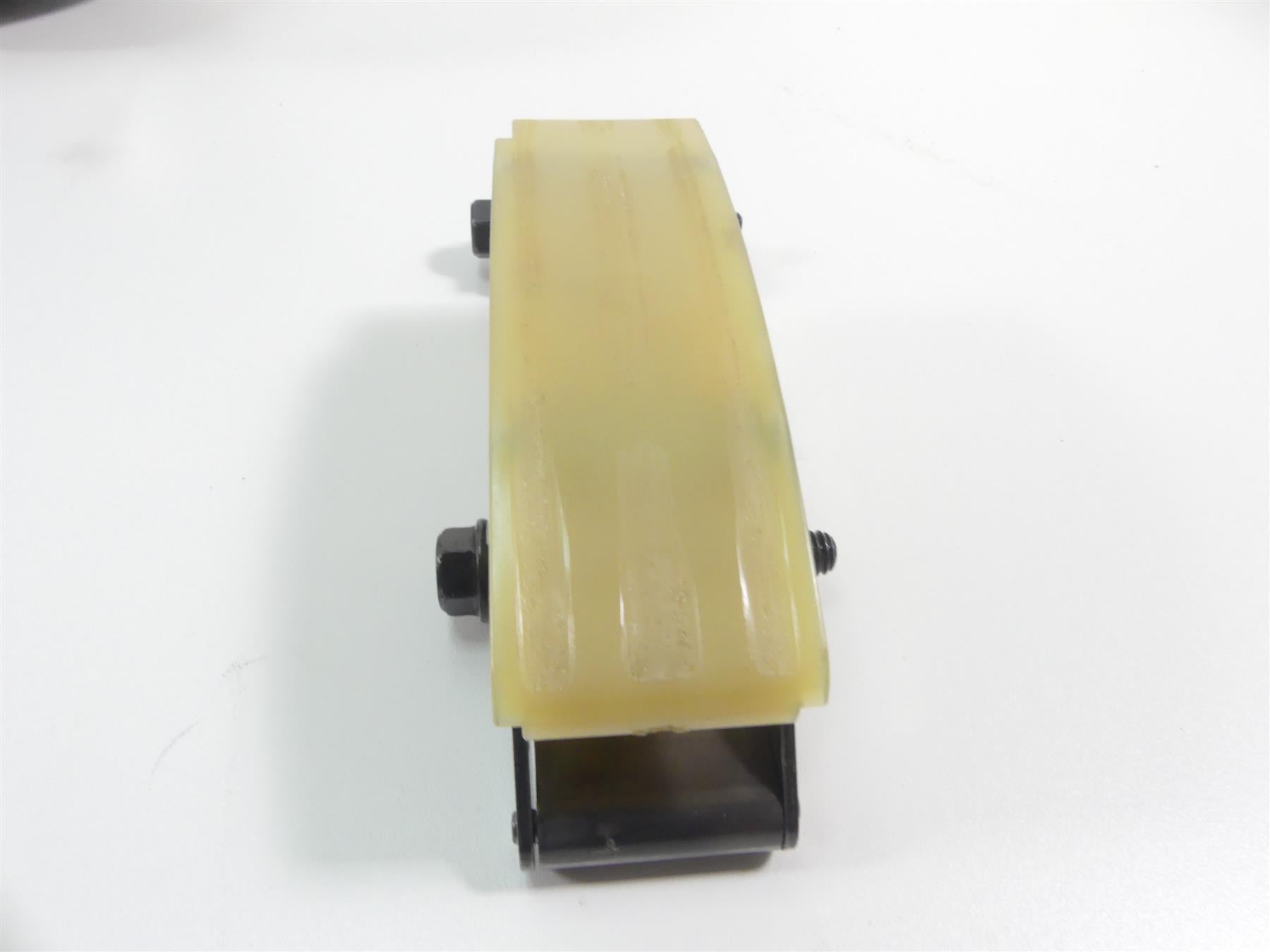 2013 Harley FXDWG Dyna Wide Glide Primary Drive Clutch Compensator Kit 37816-11 {{ shop.shopifyCountryName }} - Mototech271