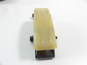 2013 Harley FXDWG Dyna Wide Glide Primary Drive Clutch Compensator Kit 37816-11 | Mototech271