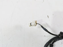 Load image into Gallery viewer, 2021 Yamaha Tenere 700 XTZ7 Rear Abs Brake Wheel Speed Sensor BW3-85980-01-00 | Mototech271
