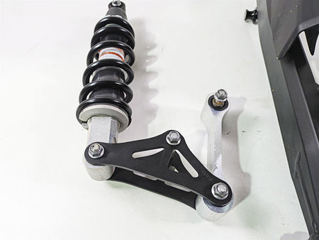 2021 Kawasaki Z900 ZR900 Swingarm + Shock & Linkage Set 33001-0732 45014-0646 {{ shop.shopifyCountryName }} - Mototech271