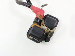 2019 Polaris RZR XP 1000 Highlifter Ignition Coils Wire Plug Set 4010425 2876049