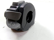 Load image into Gallery viewer, 2009 BMW R1200GS K255 Adv Right Hand Control Switch Grip Heater 61317694982
