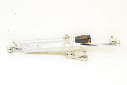 2016 Mv Agusta F4 RR Ohlins Electronic Steering Damper Stabilizer 8000B7656 | Mototech271