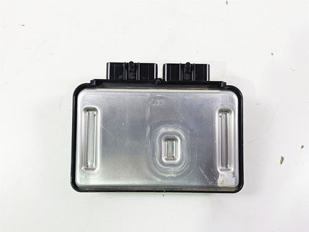 2020 Suzuki V-Strom 1050 XT Cdi Ecu Ecm Engine Control Module 32910-06L00 {{ shop.shopifyCountryName }} - Mototech271