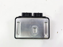 Load image into Gallery viewer, 2020 Suzuki V-Strom 1050 XT Cdi Ecu Ecm Engine Control Module 32910-06L00
