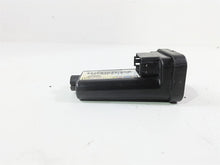 Load image into Gallery viewer, 2010 Harley Dyna FXDB Street Bob Tsm Turn Signal Module 68921-07
