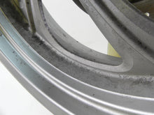 Load image into Gallery viewer, 2009 Victory Vision Tour Rear Straight Cast Wheel Rim 16x5 1521387 | Mototech271
