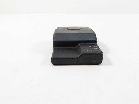2006 Honda V-Twin VTX1300 R Cdi Ecu Ecm Engine Control Module 30410-MEA-671 {{ shop.shopifyCountryName }} - Mototech271