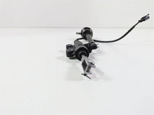 Load image into Gallery viewer, 2016 Zero Motorcycles S 9.8 Rear Brake Master Cylinder 12Mm J.Juan 25-08015
