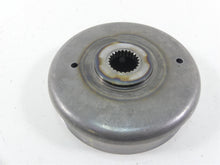 Load image into Gallery viewer, 2015 Harley FLD Dyna Switchback Ignition Rotor Flywheel Fly Wheel 30041-08A | Mototech271
