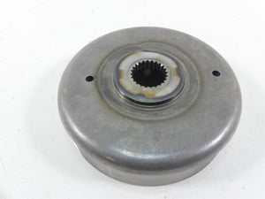 2015 Harley FLD Dyna Switchback Ignition Rotor Flywheel Fly Wheel 30041-08A | Mototech271