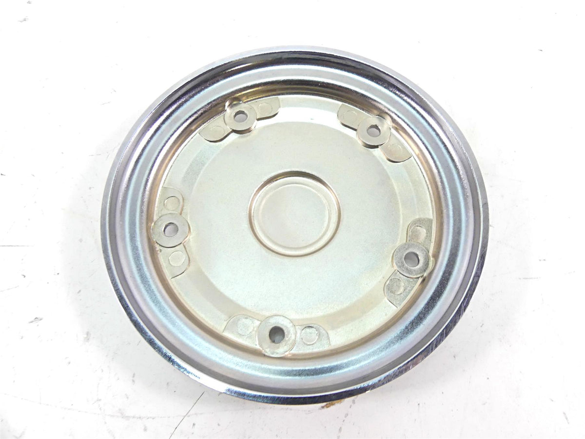 2008 Harley Touring FLHX Street Glide Screamin Eagle Air Cleaner Filter 29244-08 {{ shop.shopifyCountryName }} - Mototech271