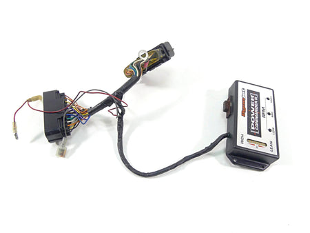 2002 Honda VTX1800 R Dynojet Power Commander 3 III 109-009 {{ shop.shopifyCountryName }} - Mototech271