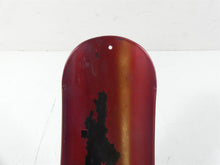 Load image into Gallery viewer, 2013 Harley FXDWG Dyna Wide Glide Front Fender - No Dents 60141-06 | Mototech271
