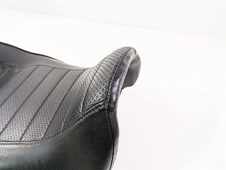 2016 Harley FXDL Dyna Low Rider Seat Saddle -No Tears 52000136 {{ shop.shopifyCountryName }} - Mototech271