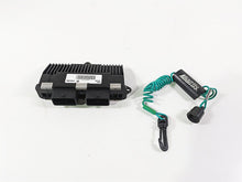 Load image into Gallery viewer, 2010 Sea-Doo 4-Tec RXT 215 Cdi Ecm Engine Control Module &amp; Dess Key 420666530 | Mototech271
