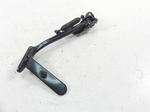 2018 Harley Softail FXBB Street Bob Side Kickstand Kick Jiffy Stand 50000152 | Mototech271