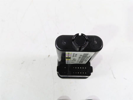 2010 Harley VRSCF Muscle Rod Tssm Security Flasher Module & Key Fob 69976-08 {{ shop.shopifyCountryName }} - Mototech271