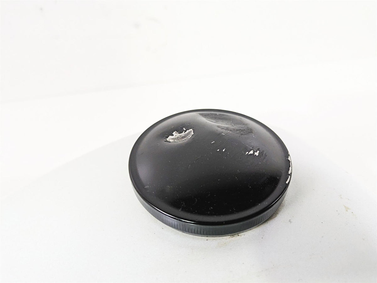 2016 Indian Chief Classic Fuel Gas Petrol Tank - Dent 1021996 1021997 {{ shop.shopifyCountryName }} - Mototech271
