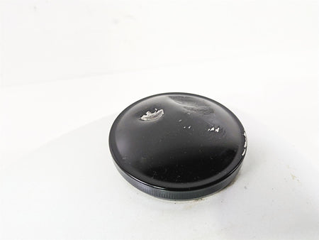 2016 Indian Chief Classic Fuel Gas Petrol Tank - Dent 1021996 1021997 {{ shop.shopifyCountryName }} - Mototech271