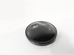 2016 Indian Chief Classic Fuel Gas Petrol Tank - Dent 1021996 1021997 | Mototech271
