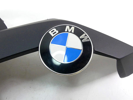 2016 BMW R1200GS Adv K51 Left Main Side Fairing Cover Set 46638536939 {{ shop.shopifyCountryName }} - Mototech271