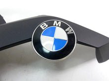 Load image into Gallery viewer, 2016 BMW R1200GS Adv K51 Left Main Side Fairing Cover Set 46638536939
