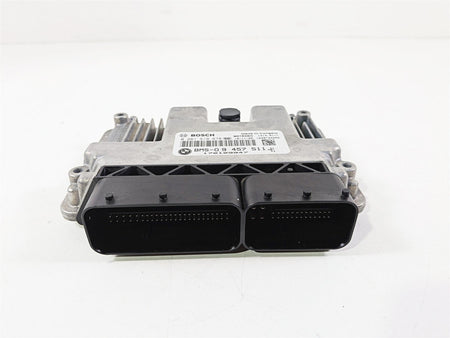 2020 BMW S1000RR K67 Cdi Ecu Ecm Engine Control Module 13619457511-Mototech271