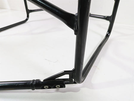 2020 KTM 1290 Super Adventure R Saddlebag Pannier Holder Mounts Set 60312912244 {{ shop.shopifyCountryName }} - Mototech271