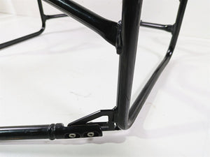2020 KTM 1290 Super Adventure R Saddlebag Pannier Holder Mounts Set 60312912244