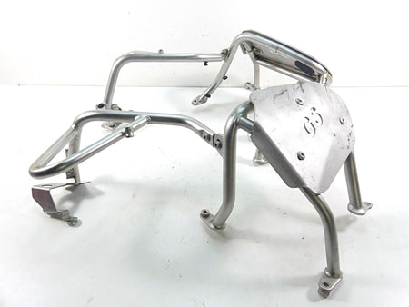 2016 BMW R1200GS Adv K51 Engine Crash Guard Protection Set 8538036 8538035 {{ shop.shopifyCountryName }} - Mototech271